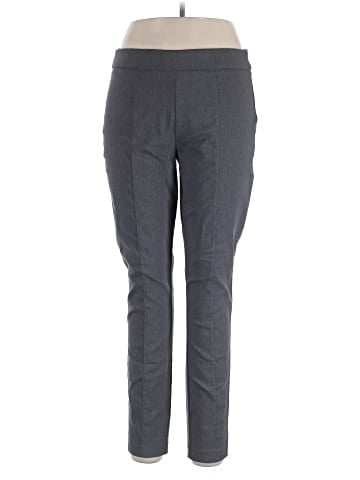Elle Dress Pants (view 1)