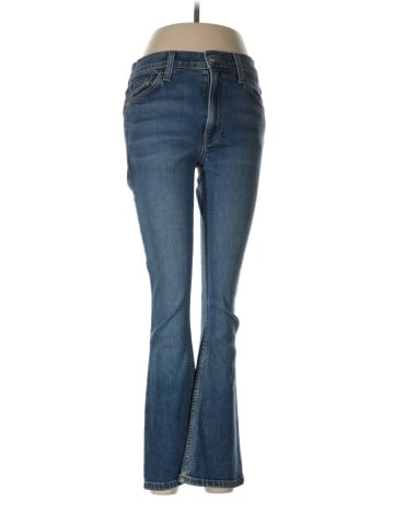 RE/DONE Jeans (view 1)