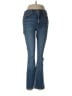 RE/DONE Blue Jeans Size 28 waist - photo 1