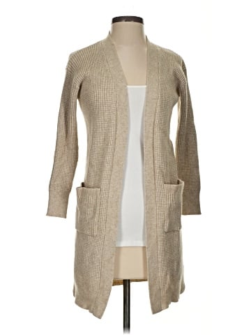 Poof! Cardigan (view 1)