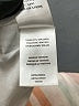 Rails Stripes Tan Casual Dress Size XS - photo 8