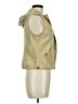 Unionbay Gold Vest Size M - photo 4