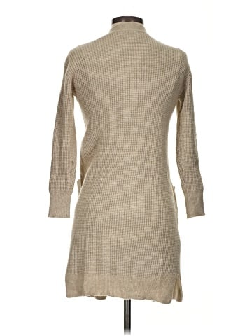 Poof! Cardigan (view 2)
