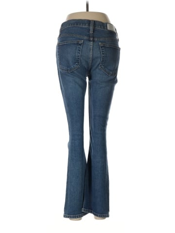 RE/DONE Jeans (view 2)