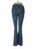 RE/DONE Blue Jeans Size 28 waist - photo 2