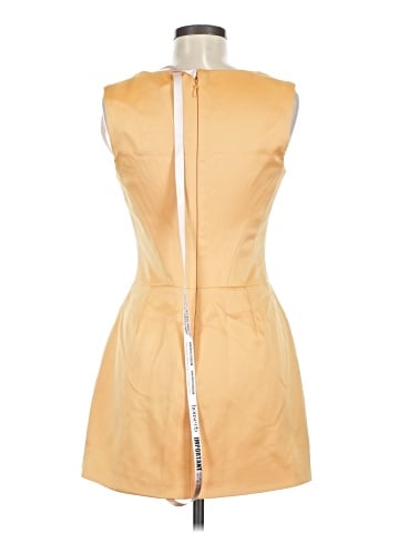 House of CB Cocktail Dress (view 2)
