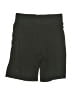 Love by Gap Solid Green Athletic Shorts Size M - photo 2
