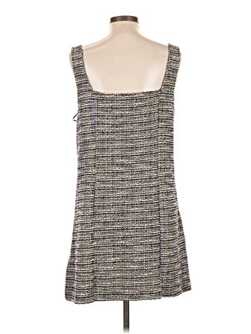 Free People Casual Dress (view 2)