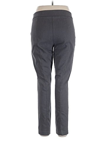 Elle Dress Pants (view 2)