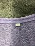 Unbranded 100% Polyester Purple Sleeveless Top Size S - photo 7