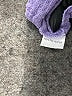Unbranded 100% Polyester Purple Sleeveless Top Size S - photo 8