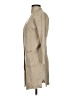 Poof! Tan Cardigan Size S - photo 5