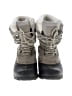Natural Reflections Gray Rain Boots Size 7 - photo 2