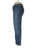 RE/DONE Blue Jeans Size 28 waist - photo 5