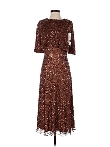 Mac Duggal Cocktail Dress (view 1)