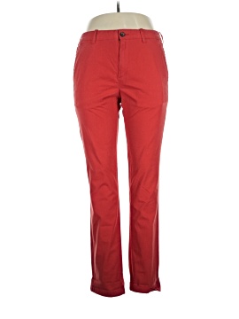 Jack Wills Casual Pants (view 1)