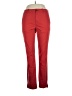 Jack Wills Red Casual Pants Size 34 Waist R - photo 1