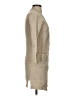 Poof! Tan Cardigan Size S - photo 4