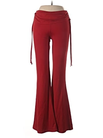 Feathers Casual Pants (view 1)