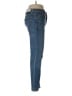 RE/DONE Blue Jeans Size 28 waist - photo 4