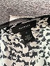 Halogen 100% Polyester Silver Tank Top Size XL - photo 7