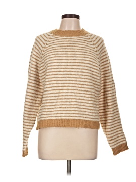 American Eagle Outfitters Pullover Sweater (view 1)