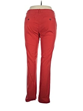 Jack Wills Casual Pants (view 2)