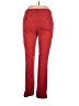 Jack Wills Red Casual Pants Size 34 Waist R - photo 2