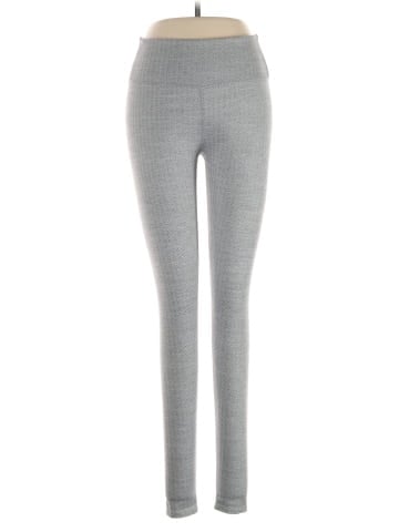 Kyodan Leggings (view 1)