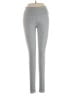 Kyodan Gray Leggings Size S - photo 1