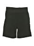 Love by Gap Solid Green Athletic Shorts Size M - photo 1