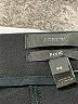 J.Crew Solid Black Active Pants Size S (petite) - photo 4