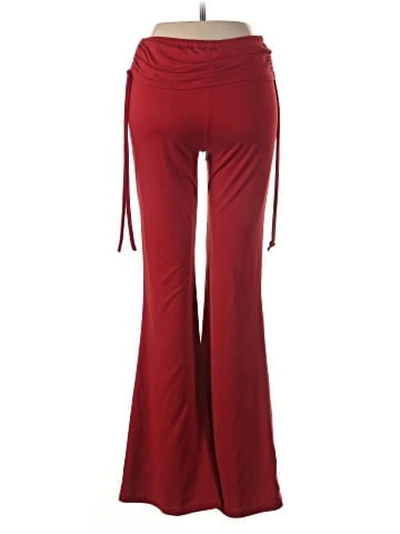 Feathers Casual Pants (view 2)