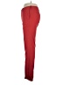 Jack Wills Red Casual Pants Size 34 Waist R - photo 5