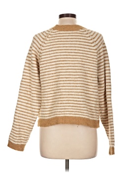 American Eagle Outfitters Pullover Sweater (view 2)