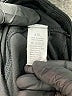 Unbranded Solid Black Athletic Shorts Size 4XL - photo 3