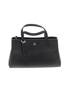 Tory Burch Satchel (view 1)