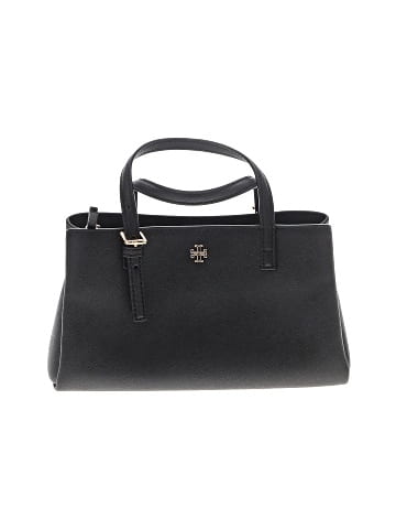 Tory Burch Satchel (view 1)