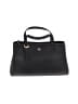Tory Burch Black Satchel One size - photo 1