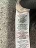 Joie Gray Cargo Pants Size 30 waist - photo 8