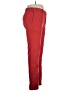Jack Wills Red Casual Pants Size 34 Waist R - photo 4