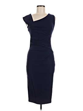 MUXXN Cocktail Dress (view 1)