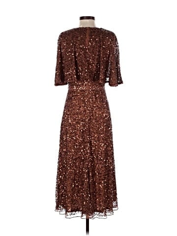 Mac Duggal Cocktail Dress (view 2)
