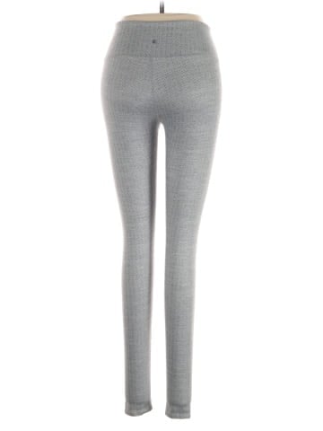 Kyodan Leggings (view 2)