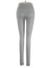 Kyodan Gray Leggings Size S - photo 2
