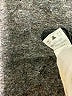 Unbranded Print Yellow Active Pants Size XL - photo 4
