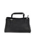 Tory Burch Black Satchel One size - photo 3