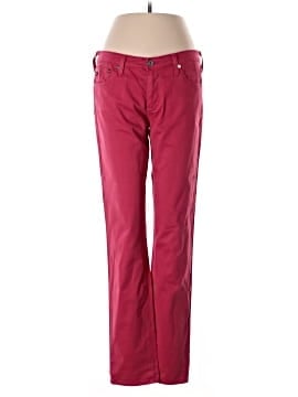 Adriano Goldschmied Casual Pants (view 1)