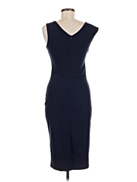 MUXXN Cocktail Dress (view 2)