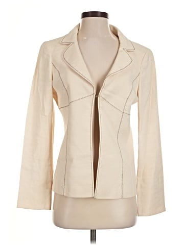 Classiques Entier Blazer (view 1)